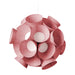 LZF Dandelion LED Pendant Light