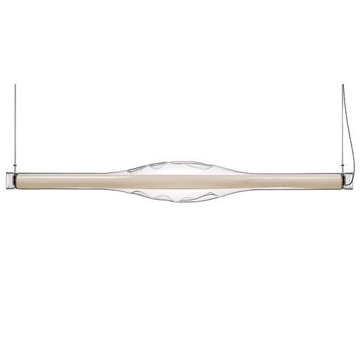 LZF Dune Linear Pendant