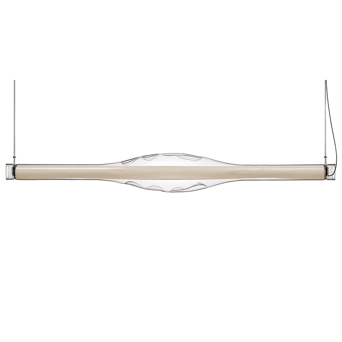 LZF Dune Linear Pendant