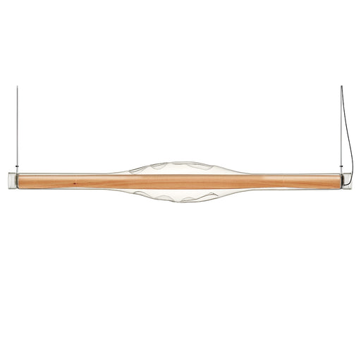 LZF Dune Linear Pendant