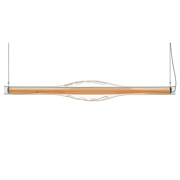 LZF Dune Linear Pendant