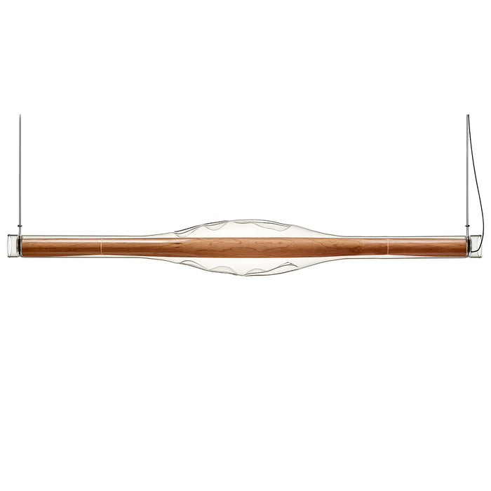 LZF Dune Linear Pendant