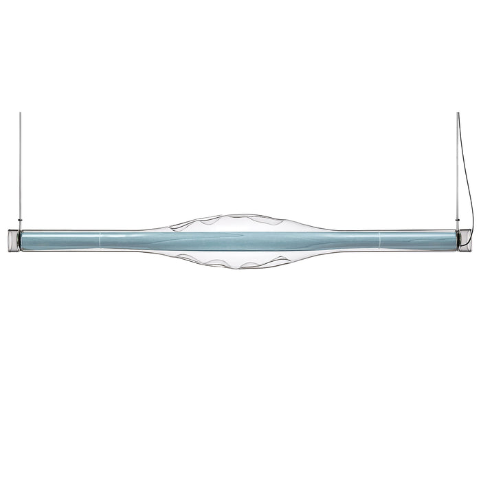 LZF Dune Linear Pendant