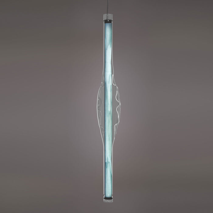 LZF Dune Vertical Pendant