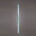 LZF Dune Vertical Pendant