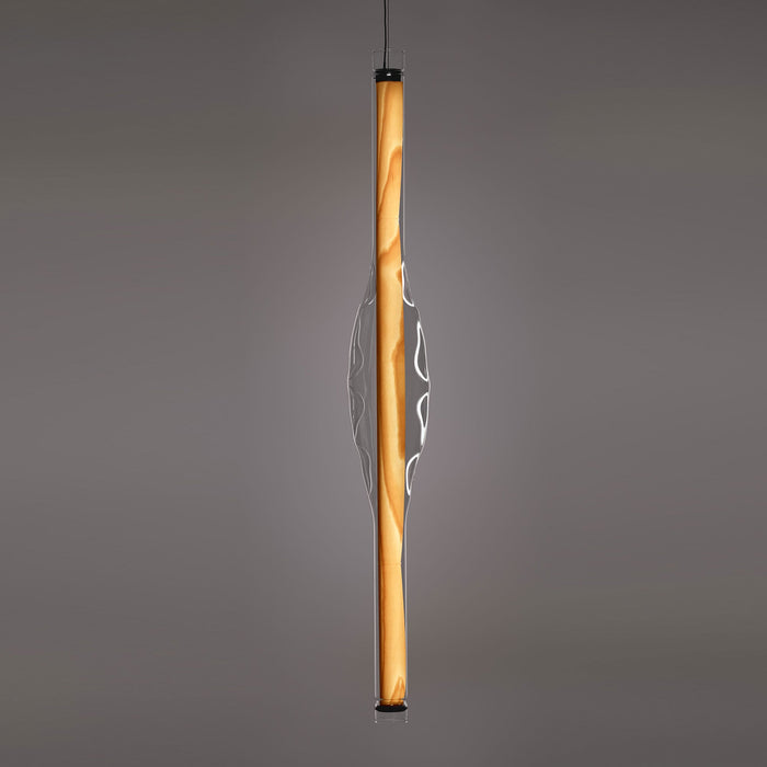 LZF Dune Vertical Pendant