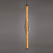 LZF Dune Vertical Pendant