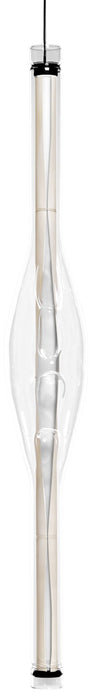 LZF Dune Vertical Pendant