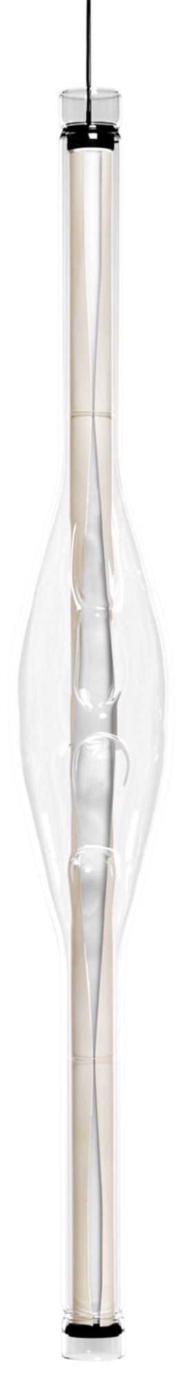 LZF Dune Vertical Pendant