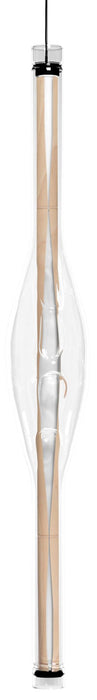 LZF Dune Vertical Pendant