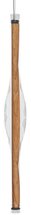 LZF Dune Vertical Pendant