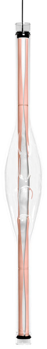 LZF Dune Vertical Pendant