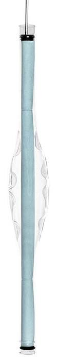 LZF Dune Vertical Pendant