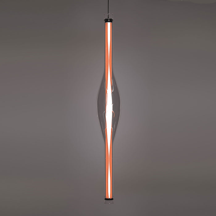 LZF Dune Vertical Pendant