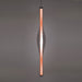 LZF Dune Vertical Pendant