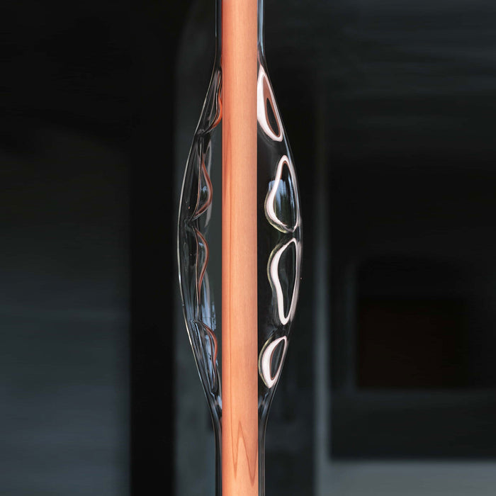 LZF Dune Vertical Pendant