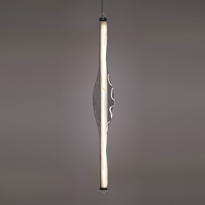 LZF Dune Vertical Pendant