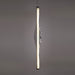 LZF Dune Vertical Pendant