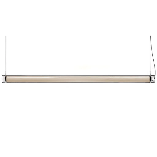 LZF Estela Linear Pendant
