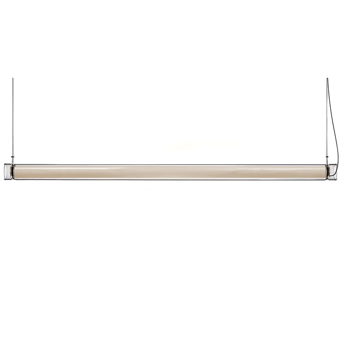 LZF Estela Linear Pendant