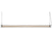 LZF Estela Linear Pendant
