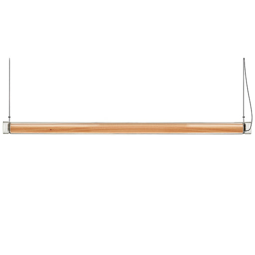 LZF Estela Linear Pendant
