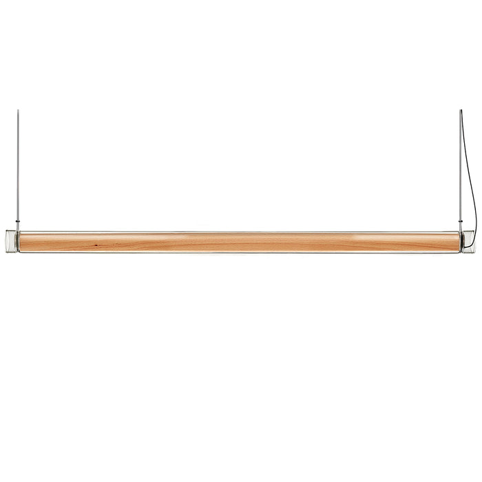 LZF Estela Linear Pendant