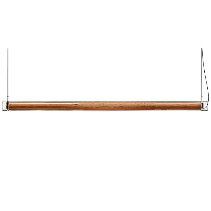 LZF Estela Linear Pendant