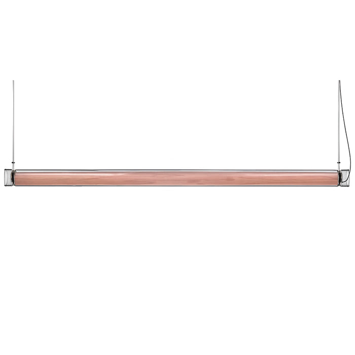 LZF Estela Linear Pendant