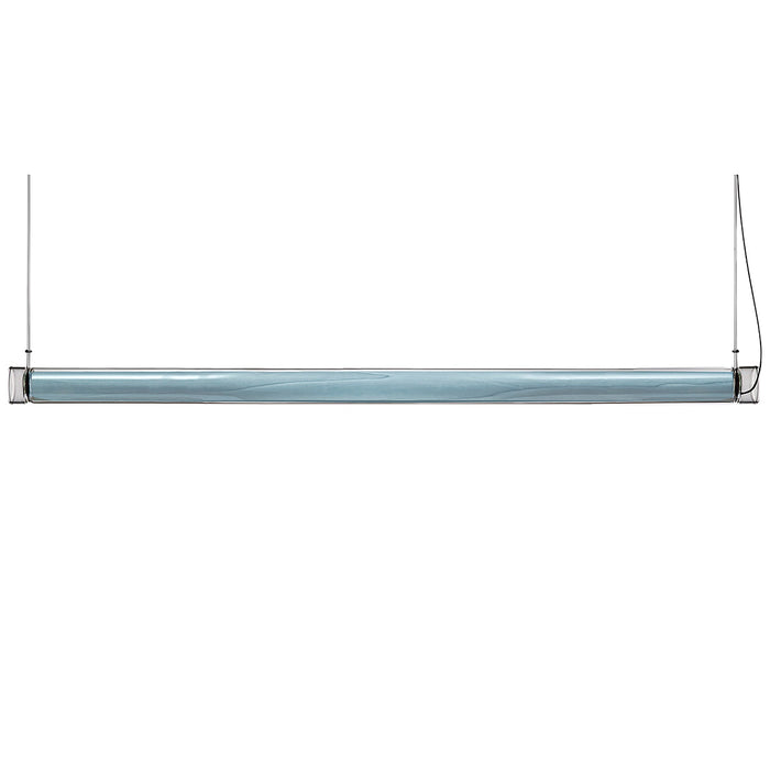 LZF Estela Linear Pendant