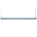 LZF Estela Linear Pendant