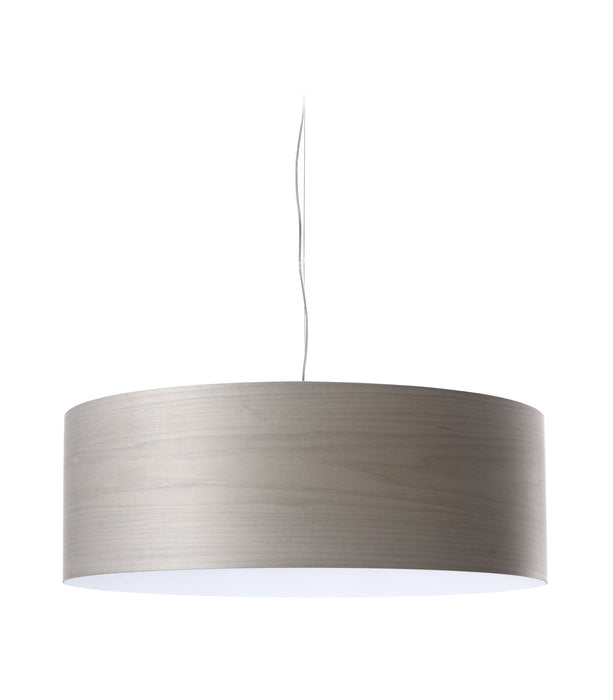 LZF Gea Large Pendant