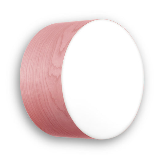 LZF Gea Wall Light
