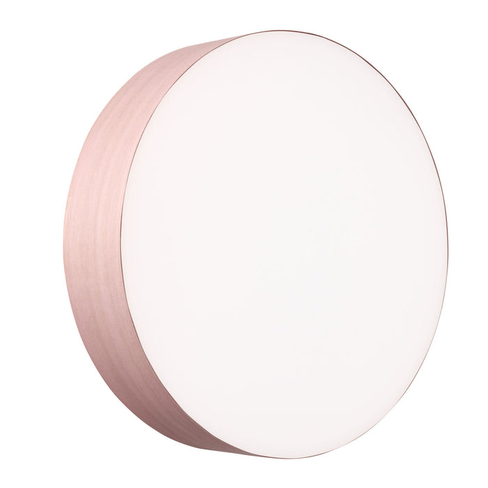 LZF Gea Wall Light