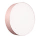 LZF Gea Wall Light