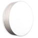 LZF Gea Wall Light