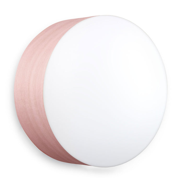LZF Gea Wall Light