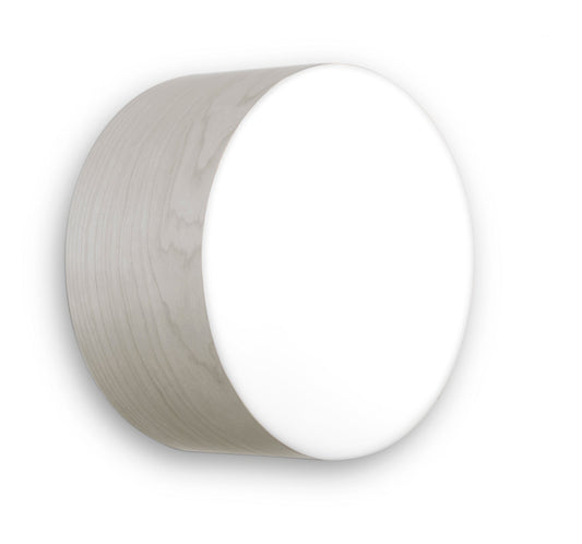 LZF Gea Wall Light