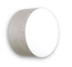 LZF Gea Wall Light