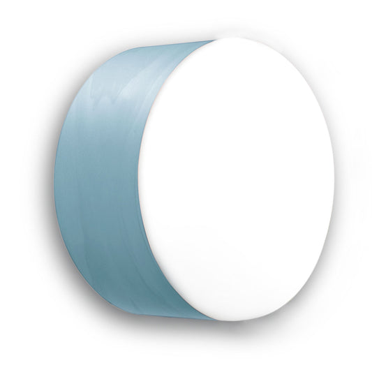 LZF Gea Wall Light