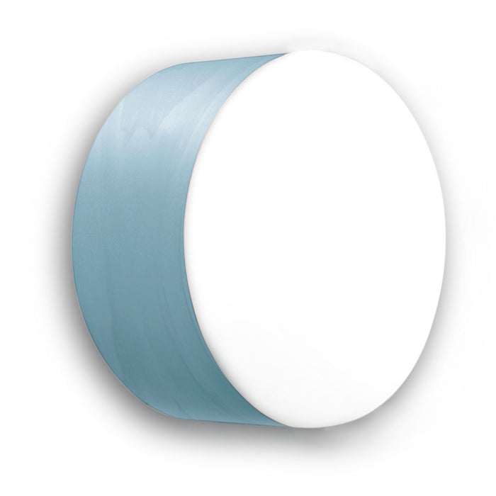 LZF Gea Wall Light