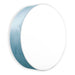 LZF Gea Wall Light