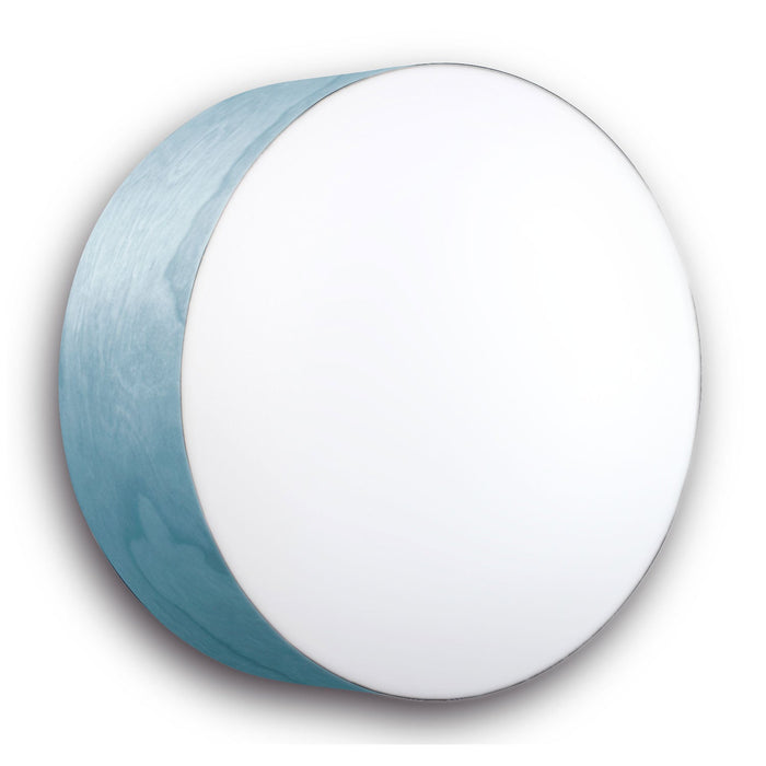 LZF Gea Wall Light