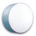 LZF Gea Wall Light