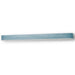 LZF I-Club Slim Wall Sconce