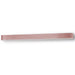 LZF I-Club Slim Wall Sconce