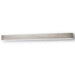 LZF I-Club Slim Wall Sconce