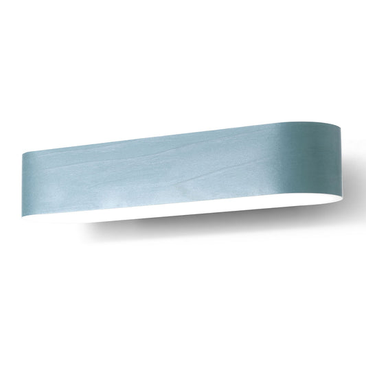 LZF I-Club Small Wall Light