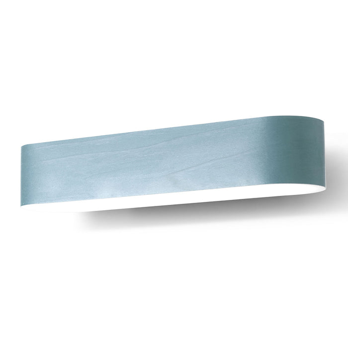 LZF I-Club Small Wall Light