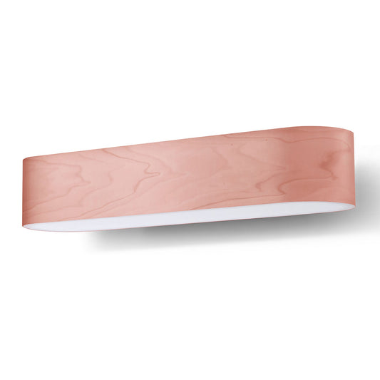 LZF I-Club Small Wall Light